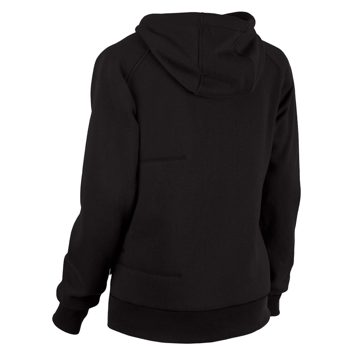 Milwaukee M12 Women's Heated Hoodie (Body Only)